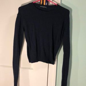 Brandy Melville sweater
